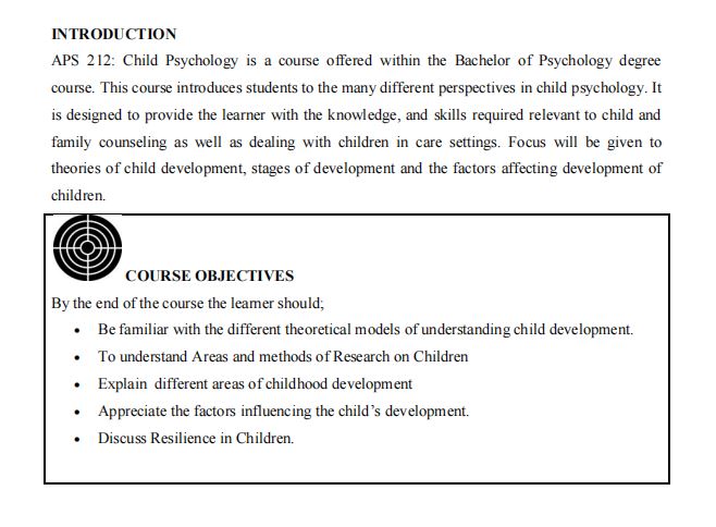 No preview available